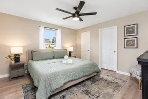 Charming Belmont Bungalow - 5 Min Walk to Downtown - Image 4