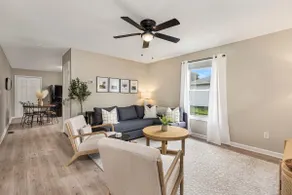 Charming Belmont Bungalow - 5 Min Walk to Downtown - Image 2