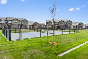 Mountain View Townhome~ Pickleball & Putting Green - Image 5