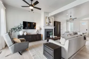 Mountain View Townhome~ Pickleball & Putting Green - Image 3