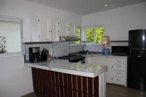 Casa Macarena- BEACH HOUSE - Image 3