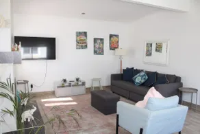 Casa Macarena- BEACH HOUSE - Image 4