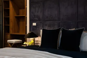 Mysa Daylesford- stylish design with pool - Image 4