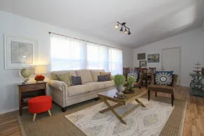 Vineyard Farmhouse w/ Pool & Mt. Helena Views - Image 3