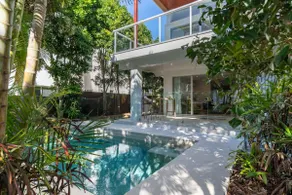Malibu Beach House- 100m to salt beach - Image 4