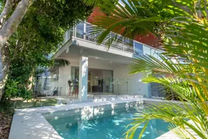 Malibu Beach House- 100m to salt beach - Image 2