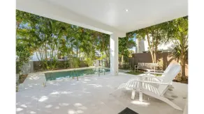 Malibu Beach House- 100m to salt beach - Image 5