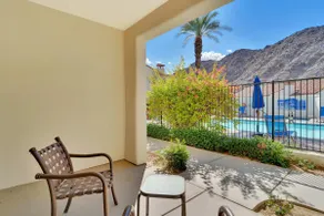 Desert Oasis Villa #A Steps from Pool - Image 2