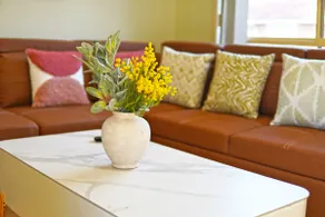 Great location Ringwood Private Brick Unit 2BRM - Image 5