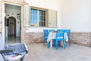 Casa Celeste 100m From Beach - Happy Rentals - Image 2