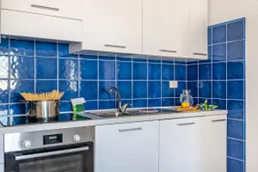 Casa Celeste 100m From Beach - Happy Rentals - Image 5