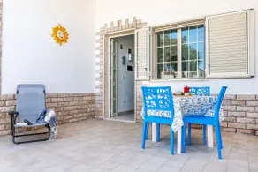 Casa Celeste 100m From Beach - Happy Rentals - Image 3