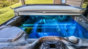 4 Ensuites, Hot Tub, Fire Pit | Dog-Friendly - Image 2