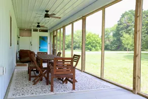 Stylish Southpoint Retreat near Assateague/OCMD - Image 2