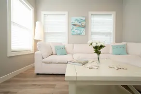 Special Moments await you. Stylish. NEW. - Image 5