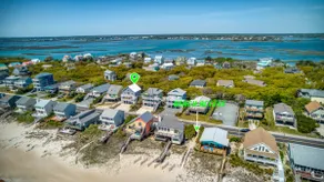 Cast-A-Waves - Ocean View Home with Pool and Hot Tub - Image 3