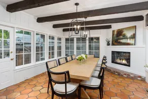 Luxe Retreat Designed For Group Getaways - Image 4