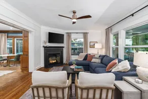 Luxe Retreat Designed For Group Getaways - Image 3