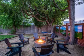 Luxe Retreat Designed For Group Getaways - Image 2