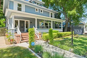 Luxe Retreat Designed For Group Getaways - Image 4