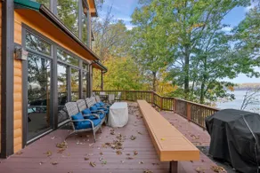 Cozy Cabin - Image 5