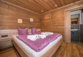 1213 Vallüla Schima Drosa - Image 2