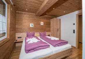 1213 Vallüla Schima Drosa - Image 4