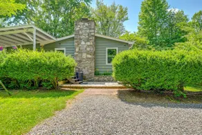 Private Hot Tub & Covered Deck: Cozy Whittier Gem - Image 3
