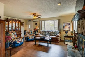 Private Hot Tub & Covered Deck: Cozy Whittier Gem - Image 4