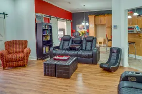 Natchez Vacation Rental, Close to Historic Parks! - Image 5