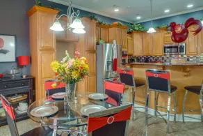 Natchez Vacation Rental, Close to Historic Parks! - Image 3