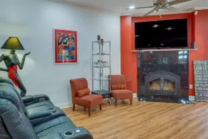 Natchez Vacation Rental, Close to Historic Parks! - Image 2