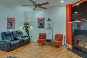 Natchez Vacation Rental, Close to Historic Parks! - Image 4