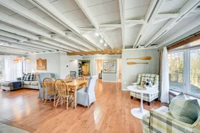 Grand Junction Lake Home: 13 Mi to South Haven! - Image 4