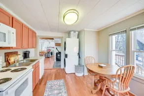 Grand Junction Lake Home: 13 Mi to South Haven! - Image 2