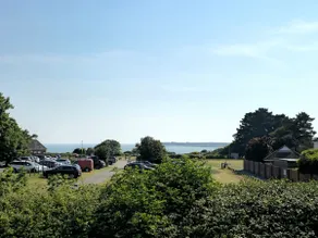 Raggleswood - Image 2
