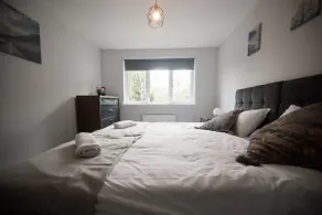 A stunning And Slick Escape - Image 5