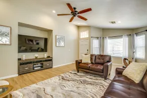 5 Mi to Dtwn Gilbert! Desert Gem w/ Fenced-In Pool - Image 5