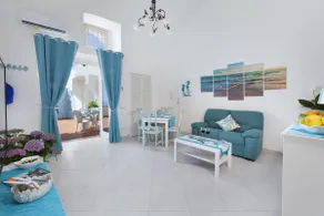 Estate4home - Casa Antonietta - Image 5