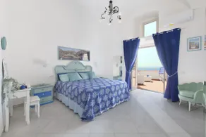 Estate4home - Casa Antonietta - Image 3