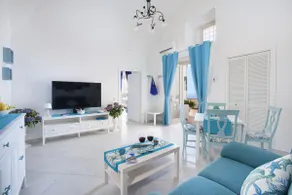 Estate4home - Casa Antonietta - Image 4