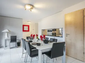 Apartment Vasco de Gama B6-R by Interhome - Image 3