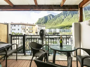 Apartment Vasco de Gama B6-R by Interhome - Image 4