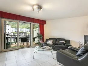 Apartment Vasco de Gama B6-R by Interhome - Image 2