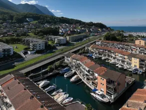 Apartment Vasco de Gama B6-R by Interhome - Image 5