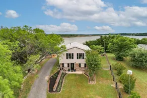 Lake Granbury Views Texas Vacation Rental - Image 3