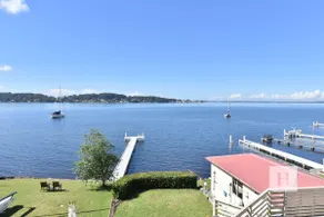 Sparkling Waters - Image 5
