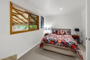King Parrot Retreat - Image 4