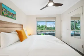 Wattle Cottage - A Stylish Hinterland Escape - Image 3