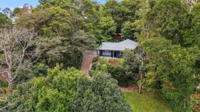 Wattle Cottage - A Stylish Hinterland Escape - Image 4